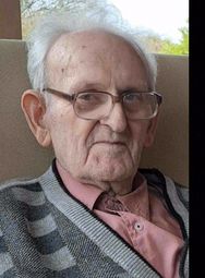 William (Bill) Duffy