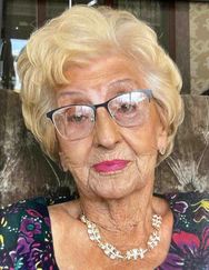 Kathleen (Kate) McNally