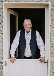 Michael (Mike) Flynn