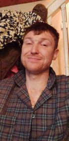 Jamie-Lee Brett Bryant (Cashin)