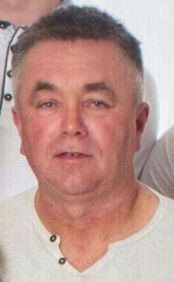 Sean (Taoiseach) Lynch