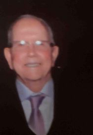 Gabriel (Martin) Bradley