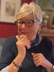 Breda (Bridget) Gaffey