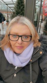 Deirdre Veronica Moroney