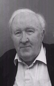 Joseph (Joe) O'Neill