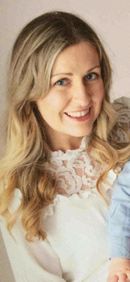 Gemma Jude Francis McMahon Daly