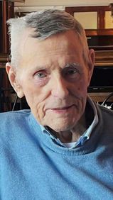 Pat (Daniels) Cunningham