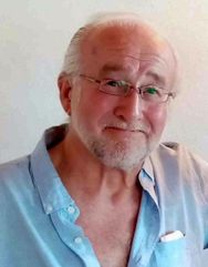 Terence(Terry) Greene