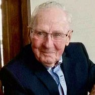 Joseph (Joe) MITCHELL