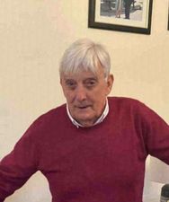 James Valentine (Jimmy) COLEMAN