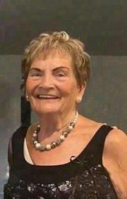 Nan Ryan
