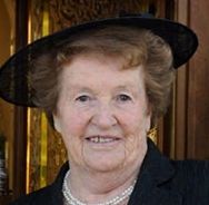 Mary Kate Kilbane (née McGreal): Biography and Legacy