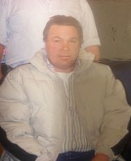 Daniel (Danny) Phelan