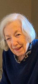 Death Notice of Bríd Ní Fhátharta (Knocknacarra, Galway) | rip.ie