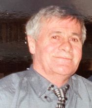 Michael (Mickie) Nestor