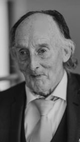 Denis (Dinny senior) Cleary