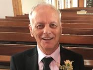 Jimmy (James) Keenan