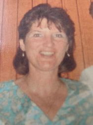 Sadie (Sarah) Gibson