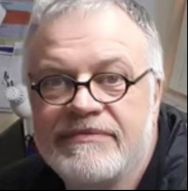 John Boyce