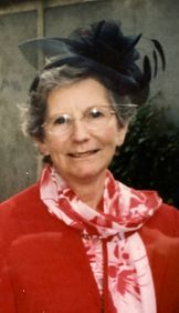 Imelda Hallahan