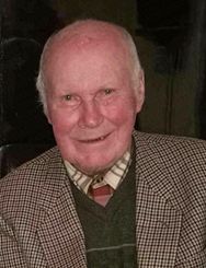 PAT DUGGAN