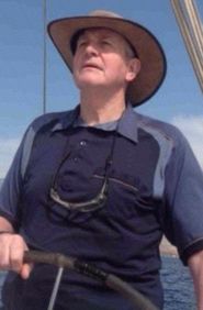 William (Willie) RYAN