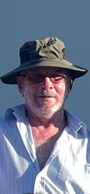 Cornelius (Connie) Corkery