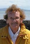 Death Notice of Maureen HENN (nee McCarthy) (Limerick) | rip.ie
