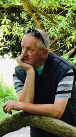 DENIS (DENNY) McDONNELL