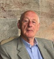 Thomas (Tom) Gavin