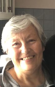 Jennifer (Jen) Neilon