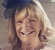 MARIEN BOLGER
