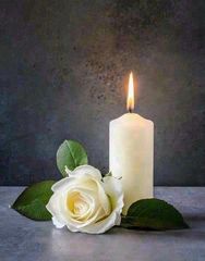 Michael (Mick) LENNON