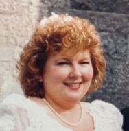 Bernie Hayes McInerney