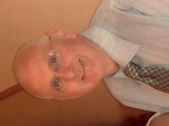 Michael (Mike) Mulkerrins