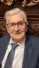 EDWARD (EDDIE) DUGGAN