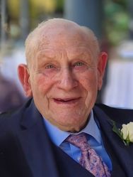 Philip (Phil) Doyle