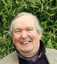 Albert Christopher Horsman