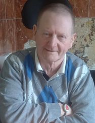 Westport Sunday 26th April 11.00a.m.