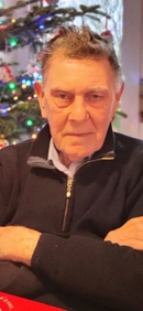 Death Notice of Thomas Rabbitte (Clonberne, Galway) | rip.ie