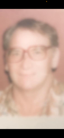 Michael (Mike) Deasy