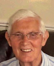 Timothy (Timmy) HIGGINS