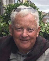 WILLIAM (Willie) WHITE