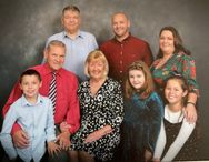 James (Jim) O'Carroll