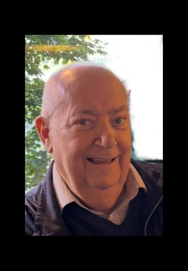 Thomas (Buster) Carroll