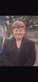 Bridie Uí Shúilleabháin