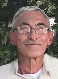 Thomas (Tommy) McGrane