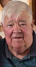 PV McCabe