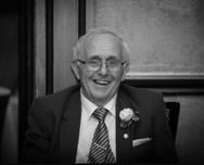 Henry Dooley