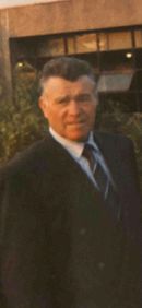 Padraig Ó Flatharta